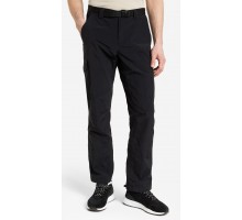 Silver Ridge Cargo Pant