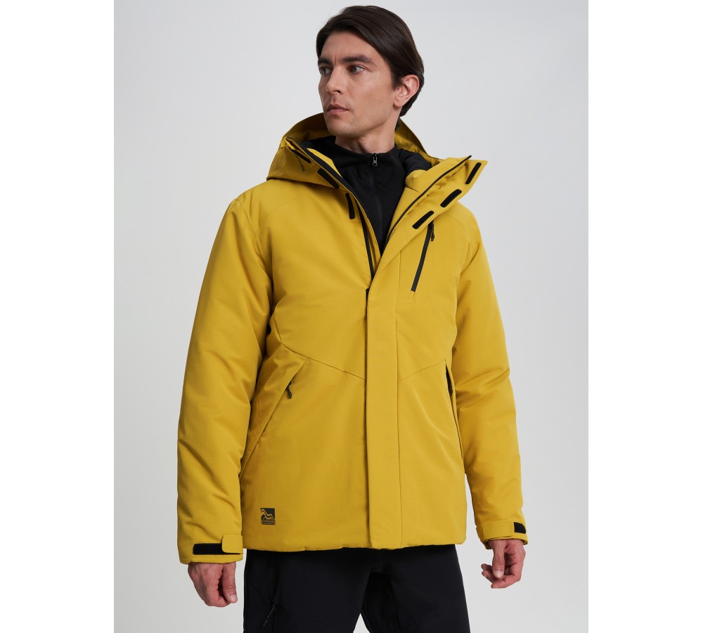 Northland 144606-61 JACKET куртка мужская