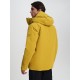 Northland 144606-61 JACKET куртка мужская