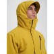 Northland 144606-61 JACKET куртка мужская