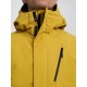 Northland 144606-61 JACKET куртка мужская