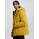 Northland 144606-61 JACKET куртка мужская