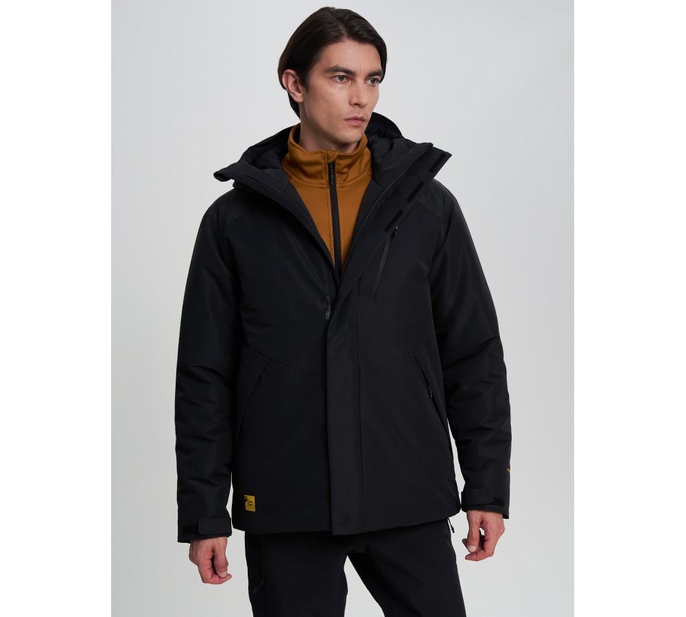Northland 144606-99 JACKET куртка мужская