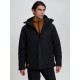 Northland 144606-99 JACKET куртка мужская