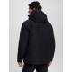Northland 144606-99 JACKET куртка мужская