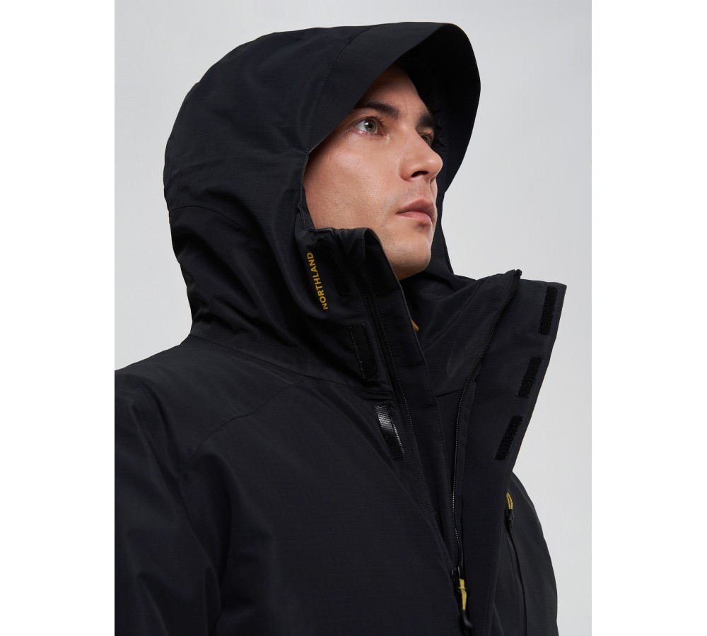 Northland 144606-99 JACKET куртка мужская