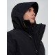 Northland 144606-99 JACKET куртка мужская