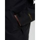 Northland 144606-99 JACKET куртка мужская