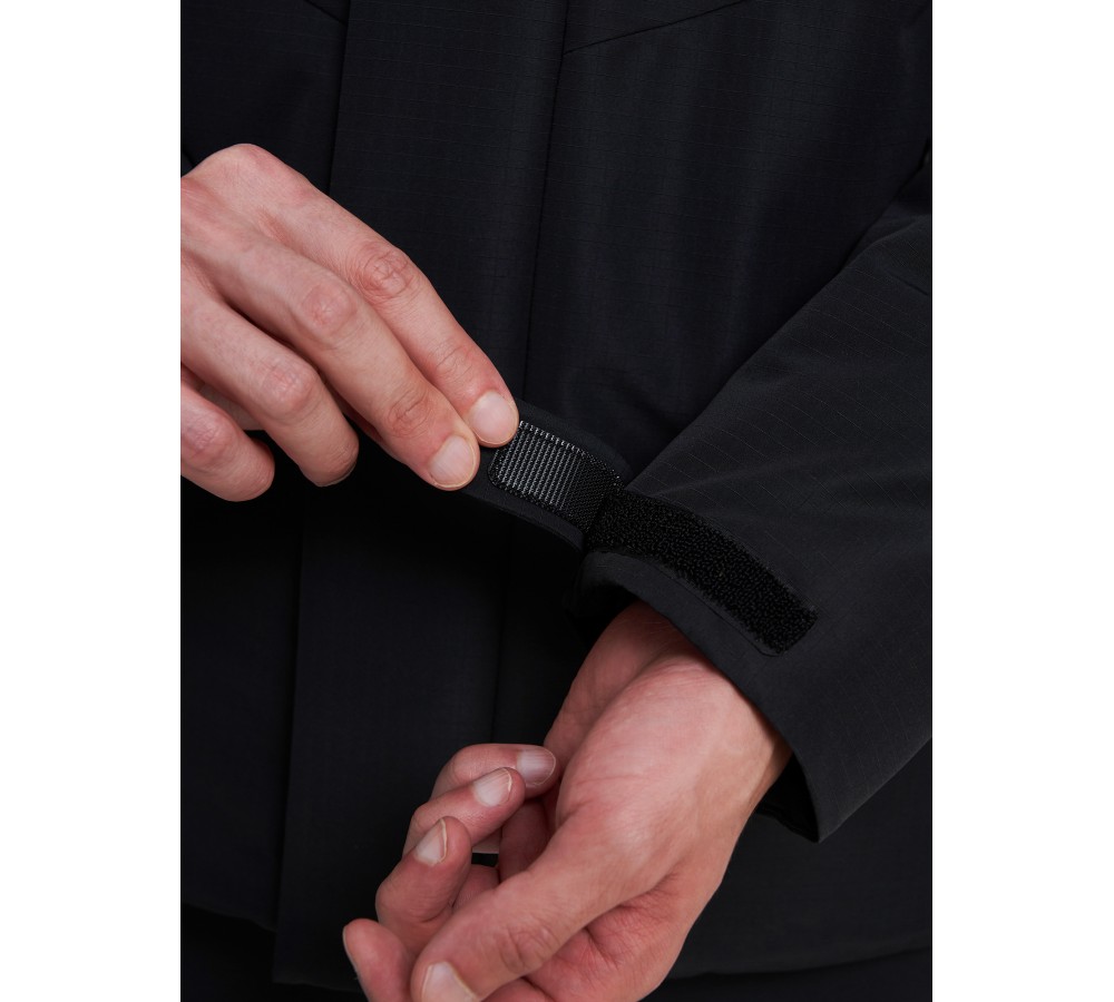 Northland 144606-99 JACKET куртка мужская