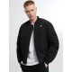Kappa 145567-99 JKT куртка мужская
