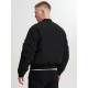 Kappa 145567-99 JKT куртка мужская