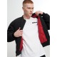 Kappa 145567-99 JKT куртка мужская
