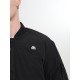Kappa 145567-99 JKT куртка мужская