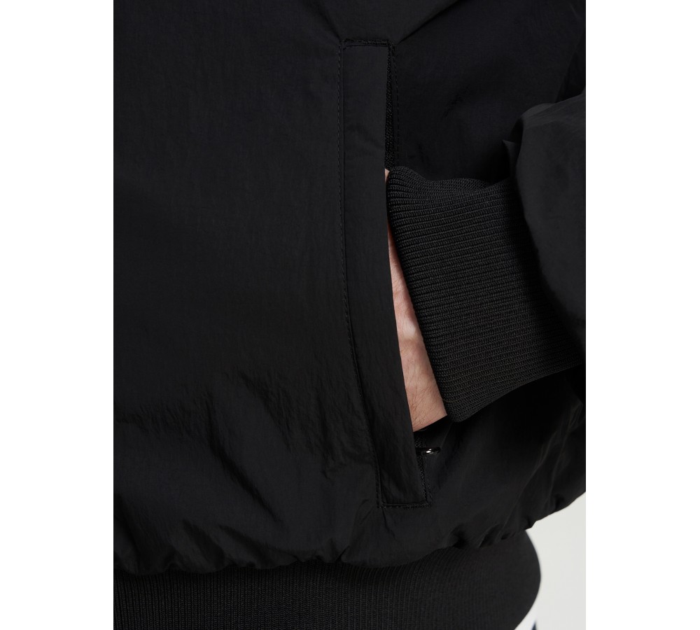 Kappa 145567-99 JKT куртка мужская