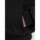 Kappa 145567-99 JKT куртка мужская