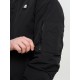 Kappa 145567-99 JKT куртка мужская