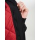 Kappa 145567-99 JKT куртка мужская