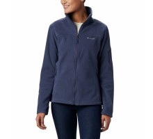 Fast Trek II Jacket