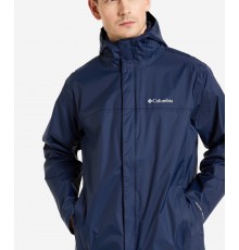 Watertigh II Jacket