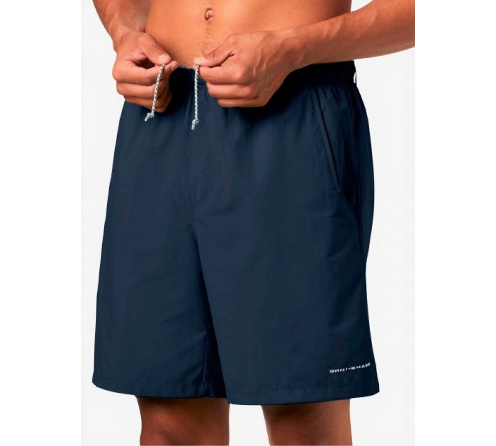Columbia 1535781-464 Backcast III Water Short шорты мужские