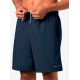 Columbia 1535781-464 Backcast III Water Short шорты мужские