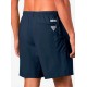 Columbia 1535781-464 Backcast III Water Short шорты мужские