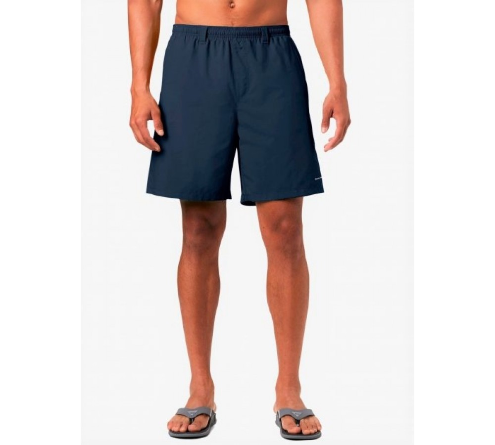 Columbia 1535781-464 Backcast III Water Short шорты мужские