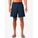 Columbia 1535781-464 Backcast III Water Short шорты мужские
