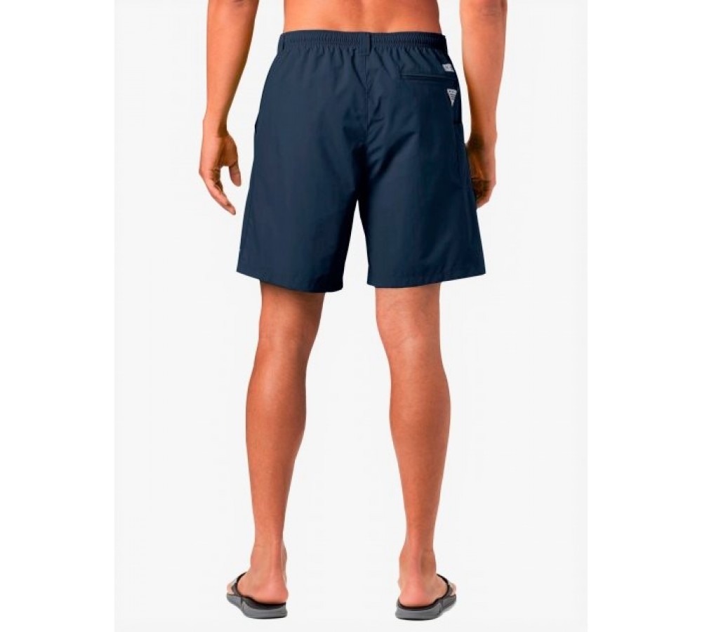 Columbia 1535781-464 Backcast III Water Short шорты мужские
