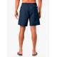 Columbia 1535781-464 Backcast III Water Short шорты мужские