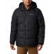 Columbia 1738032-010 Pike Lake™ Hooded Jacket куртка мужская