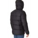 Columbia 1738032-010 Pike Lake™ Hooded Jacket куртка мужская