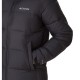 Columbia 1738032-010 Pike Lake™ Hooded Jacket куртка мужская