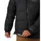 Columbia 1738032-010 Pike Lake™ Hooded Jacket куртка мужская