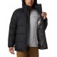 Columbia 1738032-010 Pike Lake™ Hooded Jacket куртка мужская