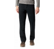 Ultimate Roc Flex Pant