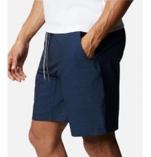 Twisted Creek Short