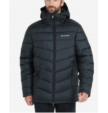 Youngberg™ Insulated Jacket