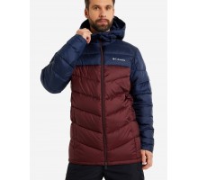 Youngberg™ Insulated Jacket