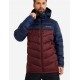 Columbia 1917381-522 Youngberg™ Insulated Jacket куртка мужская