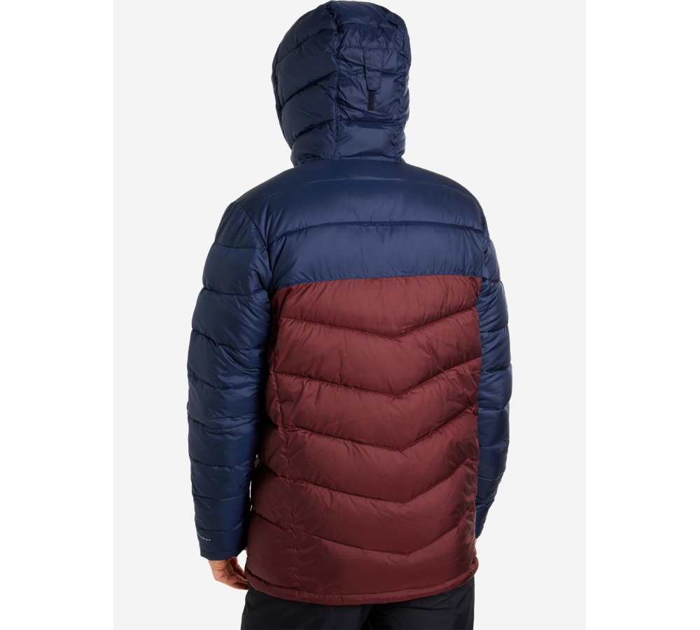 Columbia 1917381-522 Youngberg™ Insulated Jacket куртка мужская