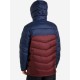 Columbia 1917381-522 Youngberg™ Insulated Jacket куртка мужская