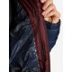 Columbia 1917381-522 Youngberg™ Insulated Jacket куртка мужская