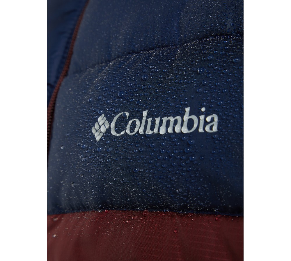 Columbia 1917381-522 Youngberg™ Insulated Jacket куртка мужская