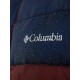 Columbia 1917381-522 Youngberg™ Insulated Jacket куртка мужская