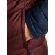 Columbia 1917381-522 Youngberg™ Insulated Jacket куртка мужская