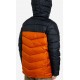 Columbia 1917381-858 Youngberg™ Insulated Jacket куртка мужская
