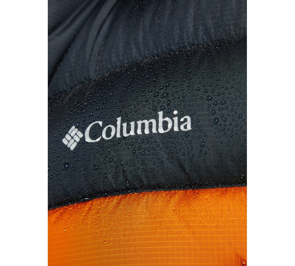 Columbia 1917381-858 Youngberg™ Insulated Jacket куртка мужская