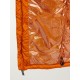 Columbia 1917381-858 Youngberg™ Insulated Jacket куртка мужская