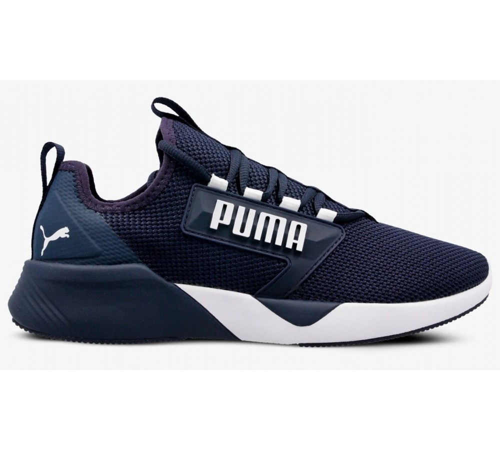 Puma 19234002 RETALIATE кроссовки мужские